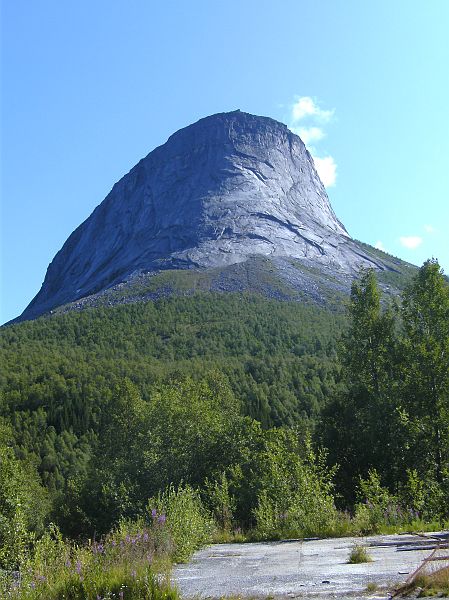 Nordkap 2009 449.jpg